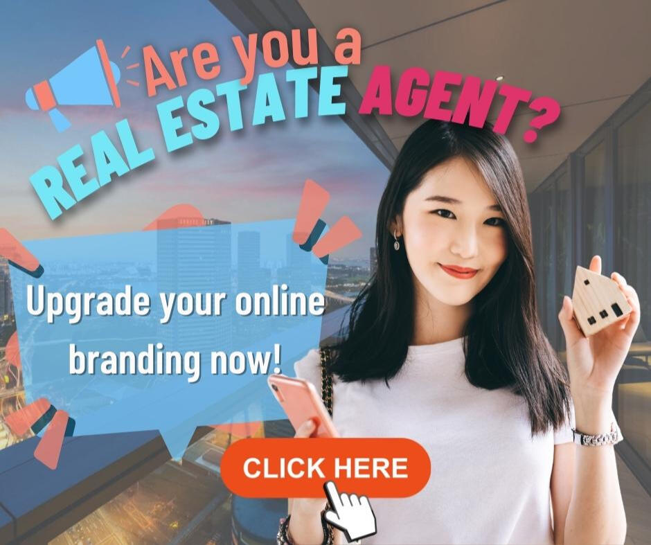 Are you a Real Estate Professional? Click **==Learn More==** below to find out how you can upgrade your branding and listing performance.